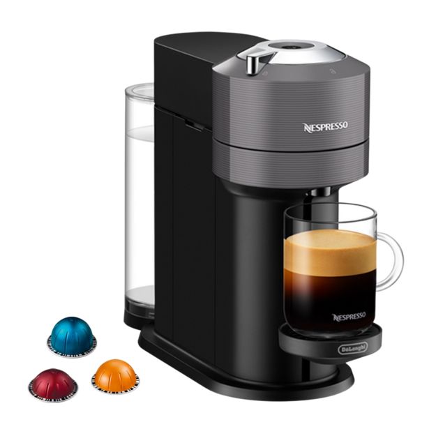 Comprar Cafetera de cápsulas en Arona | Ofertas y descuentos