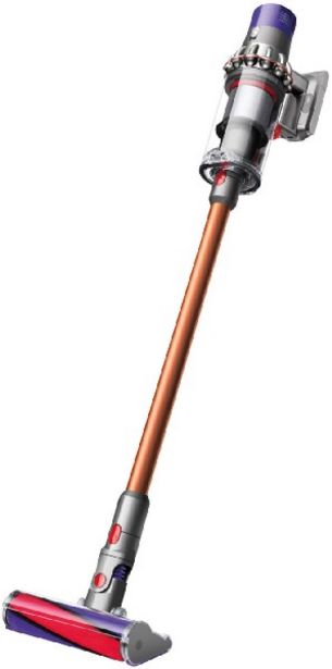 Comprar Dyson en Terrassa | Ofertas y descuentos