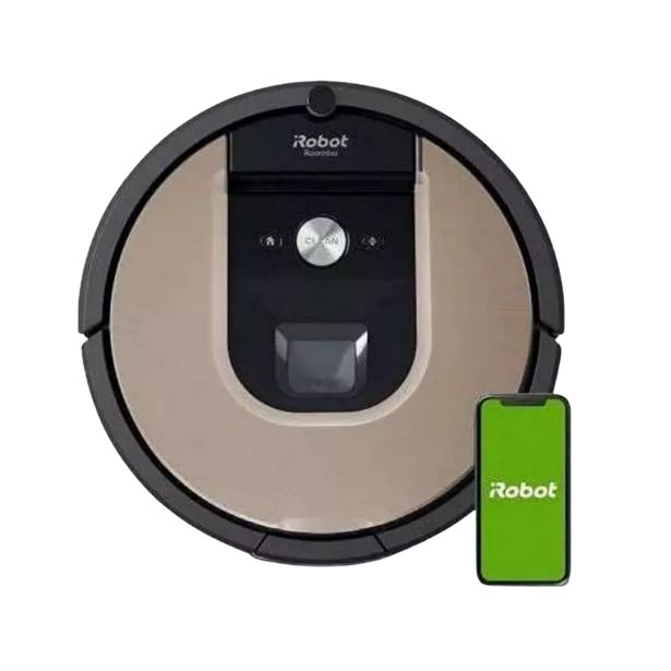 Comprar Robot aspirador en Sanxenxo | Ofertas y descuentos