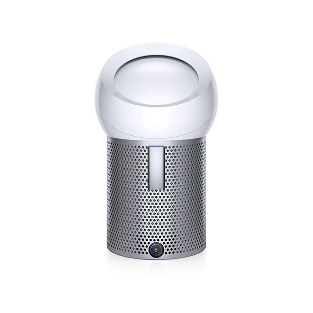 Comprar Dyson en Sestao | Ofertas y descuentos
