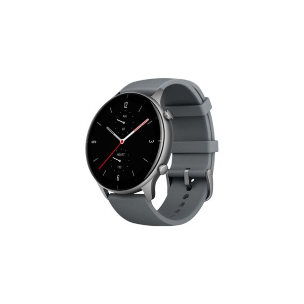 Comprar AMAZFIT en Segovia | Ofertas y descuentos