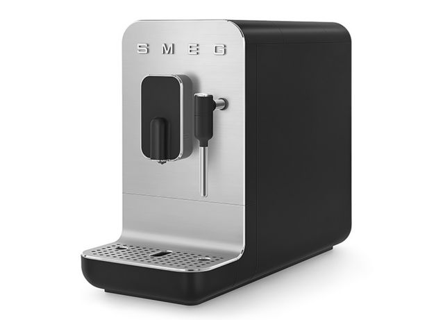 Comprar Cafeteras en Azuaga | Ofertas y descuentos