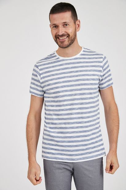Florentino | Catálogos de la Colección SS 2022