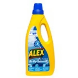 Oferta de Cera incolora ALEX, ampolla 750 ml. por 3,49€ en Plusfresc