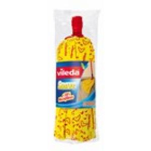 Oferta de Fregona suau VILEDA por 2,19€ en Plusfresc