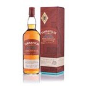 Oferta de Whisky malta escocès TAMNAVULIN , 70 cl por 18,99€ en Plusfresc