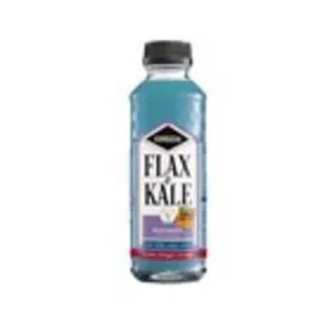Oferta de Kombutxa blue mojito FLAX&KALE, 400 ml por 2,24€ en Plusfresc