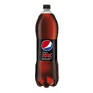 Oferta de Refresc de cola PEPSI MAX Zero, ampolla 1.75 litres por 1,49€ en Plusfresc