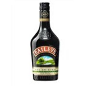 Oferta de Licor de crema de whisky BAILEY'S, ampolla 70 cl. por 11,99€ en Plusfresc