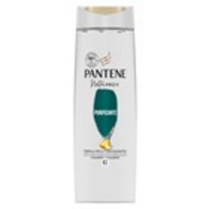 Oferta de Xampú nutri. Pro-v purificant PANTENE, 425 ml por 3,99€ en Plusfresc