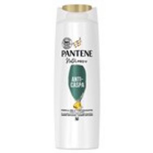 Oferta de Xampú nutri. Pro-v anticaspa PANTENE, 425 ml por 3,99€ en Plusfresc