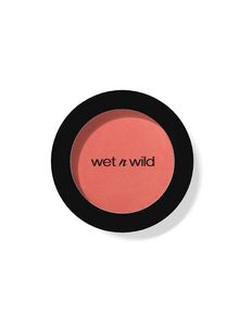 Oferta de COLORETE COLOR ICON BLUSH. Bed of Roses por 4,49€ en Gotta Perfumeries