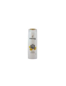 Oferta de PANTENE CHAMPÚ ANTICASPA por 3,16€ en Gotta Perfumeries