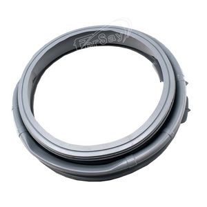 Oferta de Goma escotilla Samsung DC64-02750A, DC64-02888A por 29,9€ en Fersay