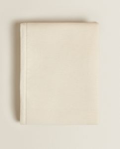 Oferta de FUNDA TABLA DE PLANCHAR por 17,99€ en ZARA HOME