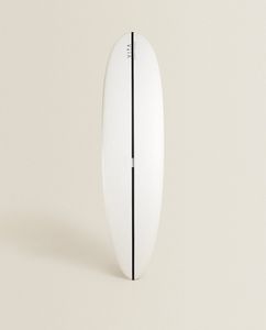 Oferta de TABLA PADDLE SURF VITA por 1200€ en ZARA HOME
