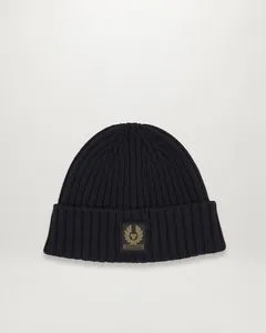 Oferta de GORRO WATCH por 70€ en Belstaff