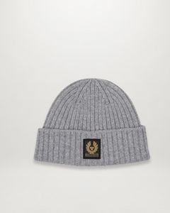 Oferta de GORRO WATCH por 70€ en Belstaff
