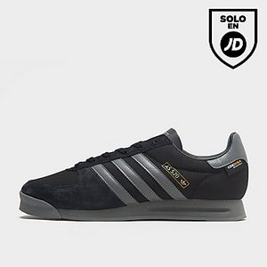 Oferta de Adidas Originals AS 520 por 100€ en JD Sports
