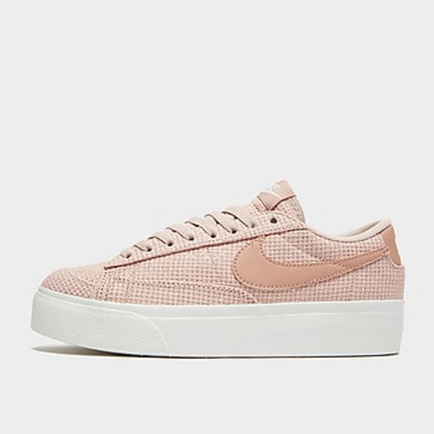 Comprar Blazer en Santa Cruz | Ofertas y descuentos