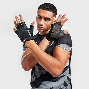 Oferta de Nike guantes de entrenamiento Extreme por 26€ en JD Sports