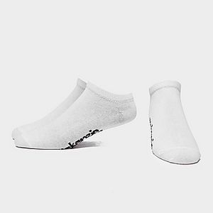 Oferta de McKenzie pack de 3 calcetines tobilleros por 7€ en JD Sports