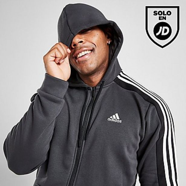 JD Sports | Intu Xanadú Madrid - Moda y Ropa para Hombre | intu Xanadú