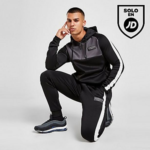 ينسى نسبة عروس oferta chandal hombre - gmancreativeblog.com