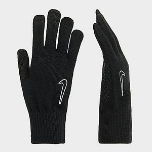 Oferta de Nike guantes Knit por 18€ en JD Sports