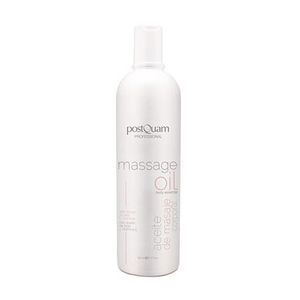 Oferta de Aceite De Masaje 500 ml por 26,95€ en NutriTienda