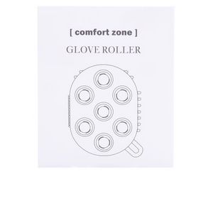 Oferta de Glove Roller por 22,81€ en NutriTienda