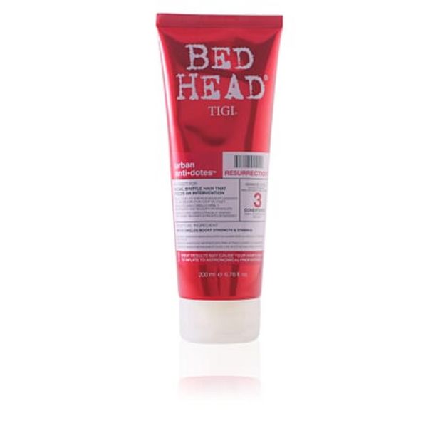 Oferta de Bed Head Resurrection Conditioner 200 ml por 7,65€