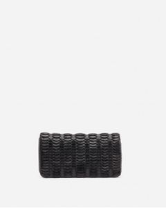 Oferta de Billetero BIBA Hardy de piel por 59€ en BIBA