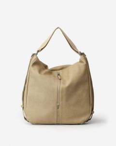 Oferta de Mochila SLANG Split Out por 39€ en BIBA