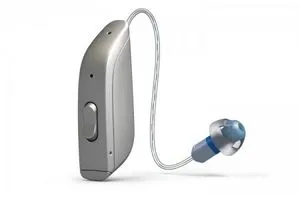 Oferta de Resound Omnia 9 62 por 2150€ en Vista Óptica