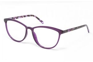 Oferta de OPTIMODA LOUISE por 19€ en Vista Óptica