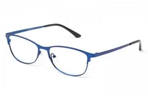 Oferta de OPTIMODA MILLIE por 19€ en Vista Óptica