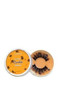 Oferta de Glamlite Ice Cream Cookie Lashes por 8,95€ en Forever 21