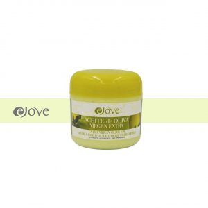 Oferta de Ejove crema aceite oliva rmc 300ml por 5,45€ en Aromas Artesanales