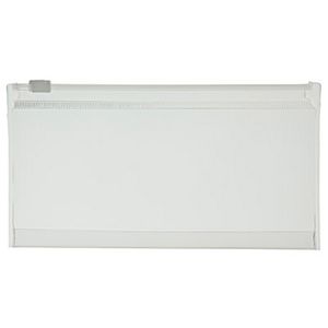 Oferta de EVA Clear Case M por 2,5€ en Muji