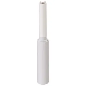 Oferta de Portable Lint Roller por 3,95€ en Muji
