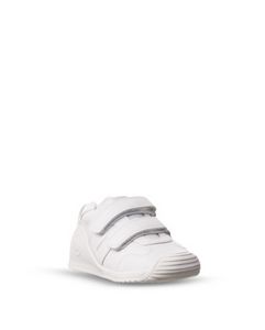 Oferta de BIOMECANICS
															
												 151157 COLEGIAL Zapatos Infantil Blanco por 24,95€ en RKS