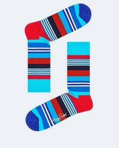 Oferta de Happy Socks
															
												 MST01 6300(41-46) Calcetines Hombre Multicolor por 4,95€ en RKS