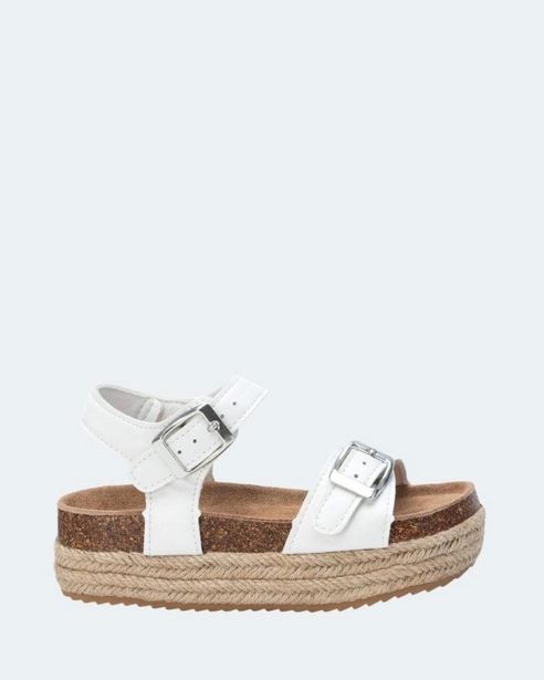RKS | Catálogos de la Colección SS 2022