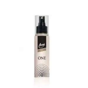 Oferta de Armi Perfume One Perro y... por 10,01€ en Don Canino
