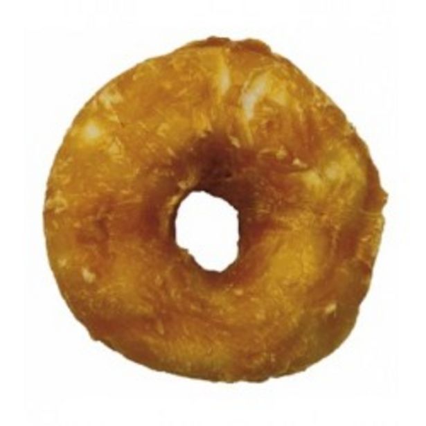 Oferta de Nayeco Bakery Donut 7cm por 3,05€