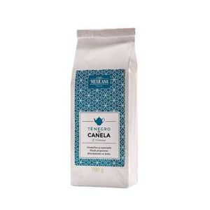 Oferta de Té negro de Canela | Té en Hebras por 4,95€ en Cafés La Mexicana