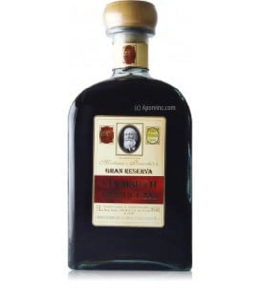 Oferta de Vermouth Perucchi Rojo 5L - Outlet por 47,53€