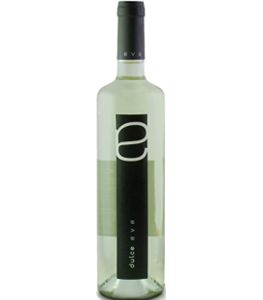 Oferta de Dulce Eva por 4,12€ en Aporvino