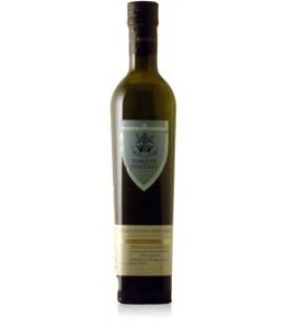 Oferta de Aceite de Oliva Virgen Extra Marqués de Valdueza 50cl por 13,66€ en Aporvino